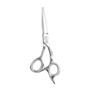 Maverick 5" Precision Shear