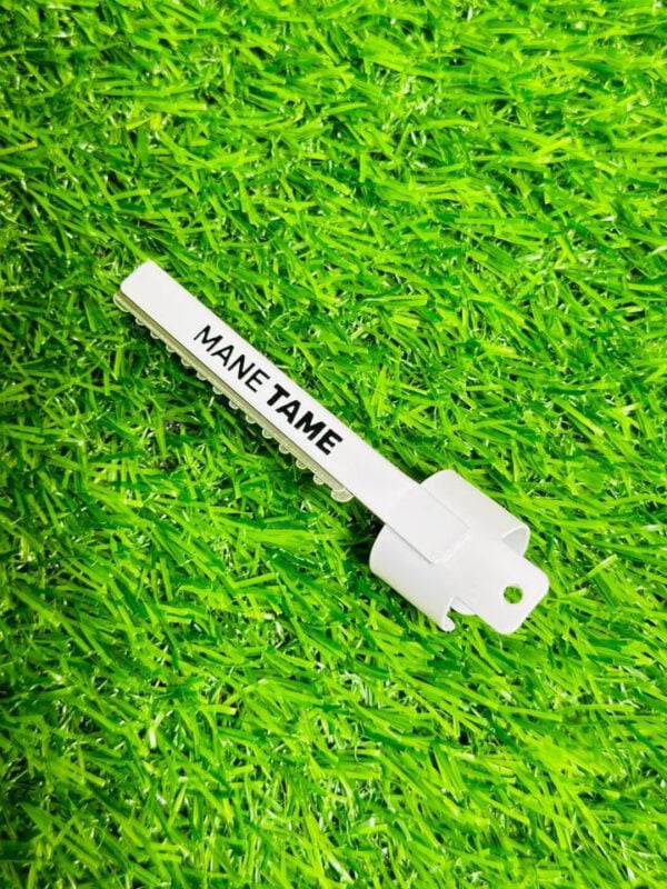 Texture Finger Razor | Mane Tame Professional Men's Grooming®